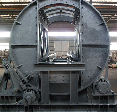 1764224308136131.png image.png