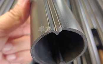 矿用爆破聚能管参数特点