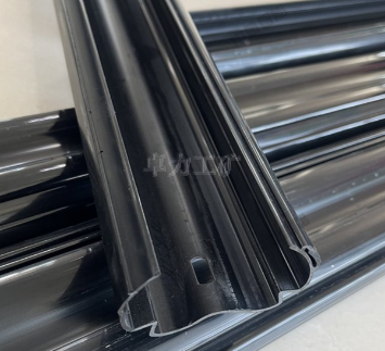 1769062512628146.png image.png