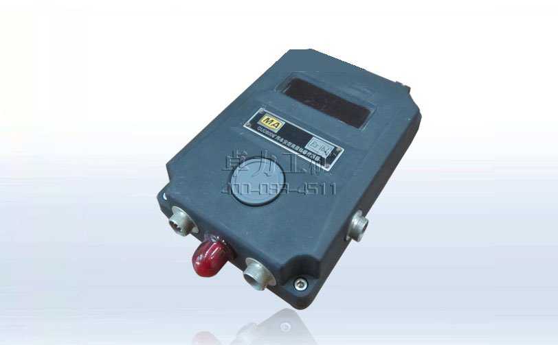 GPD60压力传感器