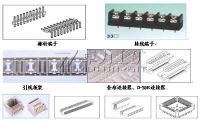 黄铜板黄铜带用途及主要产品