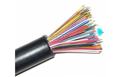 通讯电缆·通信电缆