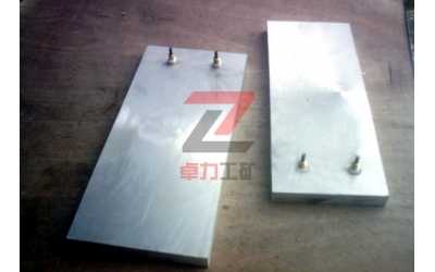 硫化机发热板·硫化机加热器