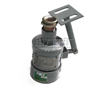 ZPC-18R型热释光控传感器